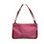 Used Dooney & Bourke Small Handbag 60105-S000275144 View 2