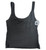 Used Express Tank Top S-4/6 60038-S001232329 View 2