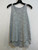 Used Lululemon Athletica Active Tank Top M-8/10 60126-S000424685 View 1
