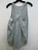 Used Lululemon Athletica Active Tank Top M-8/10 60126-S000424685 View 2