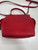 Used Rebecca Minkoff Small Leather Handbag 60060-S000628185 View 5