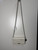 Used Kate Spade New York Small Leather Handbag 60060-S000628184 View 2