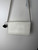 Used Kate Spade New York Small Leather Handbag 60060-S000628184 View 4