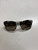 Used Tory Burch Sunglasses 60060-S000628192 View 2
