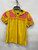 Used J. Crew Short Sleeve Top XS-0/2 60072-S000558341 View 1