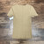 Used & Other Stories Short Sleeve Top XS-0/2 60004-S000649968 View 3
