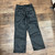 Used Free People Casual Pant 6-28 60004-S000649971 View 4