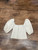Used Amanda Uprichard Short Sleeve Top XS-0/2 60004-S000649972 View 3