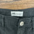 Used Zara Casual Pant 4-27 60004-S000649974 View 3