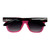 Used Quay Sunglasses 60032-S000675647 View 2