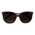 Used Quay Sunglasses 60032-S000675653 View 1