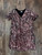 Used J. Crew Short Dress B M-8/10 60043-S000921143 View 1