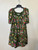 Used Unbranded Short Dress B M-8/10 60031-S000813389 View 1