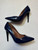 Used Candie's High Heels 9.5 60107-S000314148 View 2