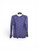 Used L.L. Bean Lightweight Sweater L-12/14 60135-S000117272 View 2