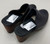 Used Ugg Australia Low Heels 6 60006-S001175178 View 2
