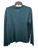 Used Lululemon Athletica Active Long Sleeve L-12/14 60017-S001112618 View 2