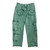 Used Free People Casual Pant XS 0-2/25-26 60099-S000355780 View 1