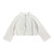 Used Free People Heavyweight Sweater M-8/10 60099-S000355786 View 1