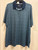 Used Walter Hagen Mens Active T-Shirt XL 60076-S000816432 View 1
