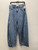 Used blue Abercrombie + Fitch  Denim 10-30 60137-S000092229 View 1