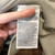 Used The North Face Sweatshirt S-4/6 60129-S000542856 View 4