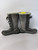 Used Sorel Tall Boots 10 60070-S000612970 View 3