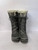 Used Sorel Tall Boots 10 60070-S000612970 View 1