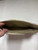 Used Unbranded Leather Wristlet 60060-S000628228 View 5