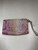 Used Unbranded Leather Wristlet 60060-S000628228 View 3