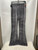 Used Aerie Casual Pant M 8-10/28-30 60132-S000128341 View 1