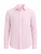 Used Lilly Pulitzer Mens Long Sleeve Top S/14-14.5 60066-S000802163 View 1
