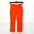 Used Lululemon Athletica Active Leggings 4-27 60003-S000898507 View 1