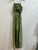 Used Flying Tomato Maxi Dress F S-4/6 60126-S000308559 View 2