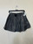 Used Divided By H&M Shorts 2-26 60031-S000813472 View 1