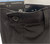 Used Unbranded Mens Shorts 32W 60030-S000898288 View 3