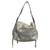 Used Aimee Kestenberg Xlarge Leather Handbag 60105-S000275189 View 2