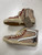 Used Golden Goose Casual Shoes 5 60060-S000628255 View 2