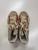 Used Golden Goose Casual Shoes 5 60060-S000628255 View 4
