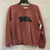 Used Unbranded Sweatshirt L-12/14 60071-S000633671 View 1