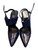 Used Karl Lagerfeld High Heels 7 60136-S000647651 View 2