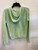 Used Rachel Zoe Heavyweight Sweater XS-0/2 60071-S000633684 View 3