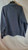 Used Columbia Mens Active Jacket XL 60140-S000718255 View 2