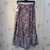Used Cato Capri 24-37 60093-S000388409 View 3