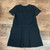 Used Ann Taylor Short Dress B L-12/14 60004-S000650009 View 2