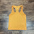 Used Lululemon Athletica Active Tank Top S-4/6 60004-S000650032 View 2