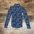 Used J. Crew Long Sleeve Top XS-0/2 60004-S000650036 View 1