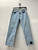 Used Levi's Denim 4-27 60130-S000240378 View 1