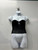 Used Lovers + Friends Sleeveless Top M-8/10 60130-S000240381 View 1