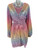 Used Unbranded Short Special Occ Dress S-4/6 60021-S000832144 View 2